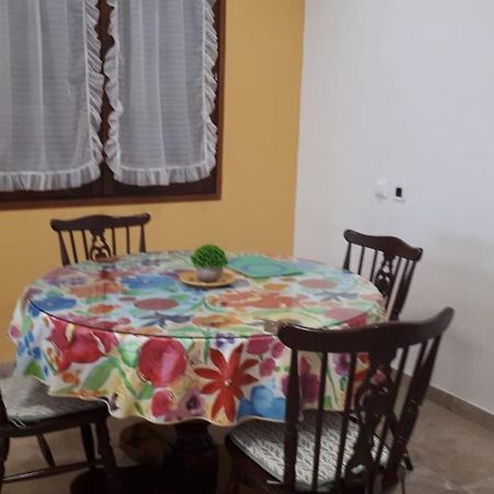 Apartman Rosemary Rijeka Eksteriør bilde